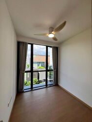 The Botany At Dairy Farm (D23), Condominium #609717221